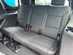 2025 Chevrolet Tahoe Premier thumbnail image 10