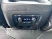 2025 Chevrolet Tahoe Premier thumbnail image 12