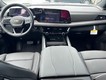 2025 Chevrolet Tahoe Premier thumbnail image 13