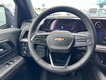 2025 Chevrolet Tahoe Premier thumbnail image 14