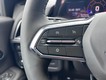 2025 Chevrolet Tahoe Premier thumbnail image 15