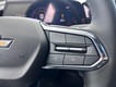 2025 Chevrolet Tahoe Premier thumbnail image 16