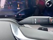 2025 Chevrolet Tahoe Premier thumbnail image 17