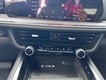 2025 Chevrolet Tahoe Premier thumbnail image 19