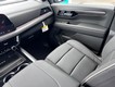 2025 Chevrolet Tahoe Premier thumbnail image 20