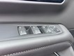 2025 Chevrolet Tahoe Premier thumbnail image 21