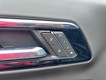 2025 Chevrolet Tahoe Premier thumbnail image 22