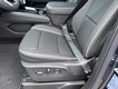 2025 Chevrolet Tahoe Premier thumbnail image 23