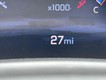 2025 Chevrolet Tahoe Premier thumbnail image 24