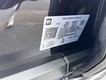2025 Chevrolet Tahoe Premier thumbnail image 26