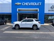 2026 GMC Terrain AWD Denali thumbnail image 01