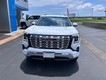 2026 GMC Terrain AWD Denali thumbnail image 03