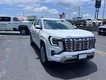 2026 GMC Terrain AWD Denali thumbnail image 04
