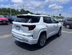 2026 GMC Terrain AWD Denali thumbnail image 05