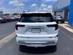 2026 GMC Terrain AWD Denali thumbnail image 06