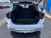 2026 GMC Terrain AWD Denali thumbnail image 07