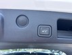 2026 GMC Terrain AWD Denali thumbnail image 08