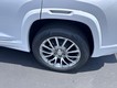 2026 GMC Terrain AWD Denali thumbnail image 09