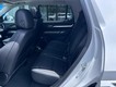 2026 GMC Terrain AWD Denali thumbnail image 10