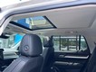 2026 GMC Terrain AWD Denali thumbnail image 11