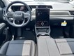 2026 GMC Terrain AWD Denali thumbnail image 12