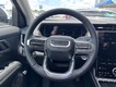 2026 GMC Terrain AWD Denali thumbnail image 13