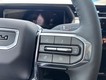 2026 GMC Terrain AWD Denali thumbnail image 15