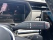 2026 GMC Terrain AWD Denali thumbnail image 16