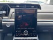2026 GMC Terrain AWD Denali thumbnail image 17
