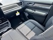 2026 GMC Terrain AWD Denali thumbnail image 19