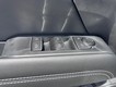 2026 GMC Terrain AWD Denali thumbnail image 20