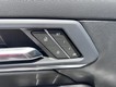 2026 GMC Terrain AWD Denali thumbnail image 21