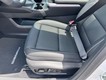 2026 GMC Terrain AWD Denali thumbnail image 22
