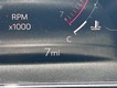 2026 GMC Terrain AWD Denali thumbnail image 23