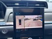 2026 GMC Terrain AWD Denali thumbnail image 24