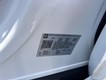 2026 GMC Terrain AWD Denali thumbnail image 25