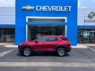 2026 Chevrolet Equinox FWD LT thumbnail image 01