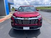 2026 Chevrolet Equinox FWD LT thumbnail image 03