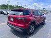 2026 Chevrolet Equinox FWD LT thumbnail image 05