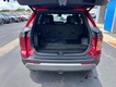 2026 Chevrolet Equinox FWD LT thumbnail image 07