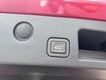 2026 Chevrolet Equinox FWD LT thumbnail image 08