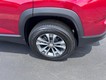 2026 Chevrolet Equinox FWD LT thumbnail image 09