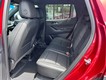 2026 Chevrolet Equinox FWD LT thumbnail image 10