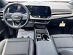 2026 Chevrolet Equinox FWD LT thumbnail image 11
