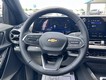 2026 Chevrolet Equinox FWD LT thumbnail image 12