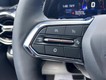 2026 Chevrolet Equinox FWD LT thumbnail image 13