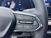 2026 Chevrolet Equinox FWD LT thumbnail image 14