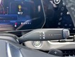 2026 Chevrolet Equinox FWD LT thumbnail image 15