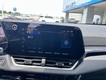 2026 Chevrolet Equinox FWD LT thumbnail image 16