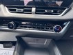 2026 Chevrolet Equinox FWD LT thumbnail image 17